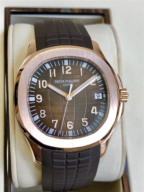 patek philippe aquanaut 5167r|Patek Philippe aquanaut steel price.